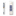 Happy Mother's Day Bookmark & Pen Gift Set - Abide with Me
