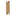WRAPPED & READY® Bookmark & Pen Gift Set - SPANISH - Happy Mother's Day - Abide
