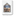 Devotion Book - Abide with Me: A Journey of Dwelling in Jesus