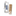 Bookmark & Pen Gift Set - Abide with Me