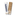 WRAPPED & READY® Bookmark & Pen Gift Set - SPANISH - Abide with Me