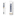 WRAPPED & READY® Bookmark & Pen Gift Set - SPANISH - Abide with Me