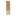 WRAPPED & READY® Bookmark & Pen Gift Set - SPANISH - Abide with Me