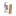 Women's Bookmark & Pen Gift Set - Abide with Me