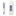 Women's Bookmark & Pen Gift Set - Abide with Me