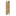 Women's Bookmark & Pen Gift Set - Abide with Me