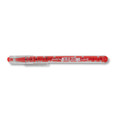 Fidget Maze Ink Pen - KJV - God's aMAZEing Love