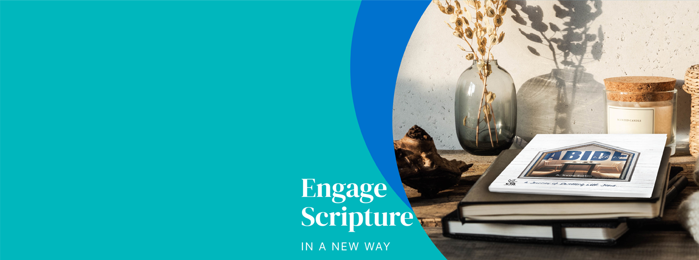 Christian Faith Based Resources and Gifts CTA, Inc.