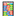 3" x 7" XL Bookmark - SPANISH Books of the Bible