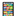 3" x 7" XL Bookmark with Dry Erase Surface - KJV - Books of the Bible