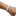 Vegan Leather Snap Bracelet - Be Blessed