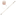 Be Blessed Microfiber Bracelet