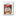 9" x 12" Goodie Bag (12 Pack) - KJV - The Best Gift Ever