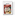 9" x 12" Goodie Bag (12 Pack) - KJV - The Best Gift Ever