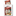 9" x 12" Goodie Bag (12 Pack) - KJV - The Best Gift Ever