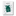 9" x 12" Goodie Bag (12 Pack) - KJV - The Best Gift Ever