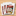 9" x 12" Goodie Bag (12 Pack) - KJV - The Best Gift Ever