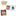 36-Piece Christmas Eve Celebration Set - Best Gift Ever
