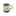 Ceramic Mug in Gift Box - Be Still & Know