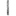 Pewter-Finish Bookmark with Ribbon in Velvet Sleeve - KJV - Be Still & Know