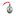 Ornaments of Faith® - KJV - Miracle in the Manger