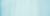 Light blue variegated background