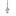 Ornaments of Faith® - KJV - Christmas Story Cross