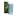 WRAPPED & READY® Bookmark & Pen Gift Set - KJV - Come Grow with Us