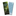 WRAPPED & READY® Bookmark & Pen Gift Set - KJV - Come Grow with Us