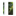 WRAPPED & READY® Bookmark & Pen Gift Set - KJV - Come Grow with Us