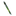 WRAPPED & READY® Bookmark & Pen Gift Set - KJV - Come Grow with Us
