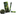 WRAPPED & READY® Bookmark & Pen Gift Set - KJV - Come Grow with Us