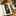 WRAPPED & READY® Bookmark & Pen Gift Set - KJV - Come Grow with Us