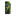 WRAPPED & READY® Bookmark & Pen Gift Set - KJV - Come Grow with Us