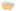 12-Pack Christmas Eve Celebration Set - God's Promise Came True