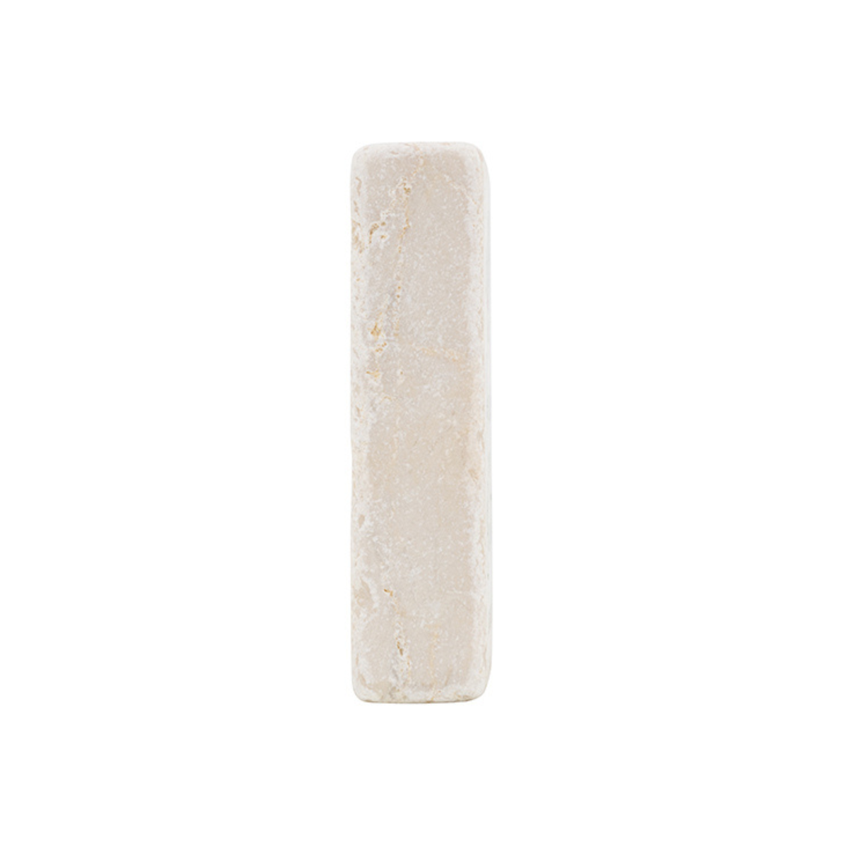 4" Scripture Stone - Peace on Earth Luke 2:14