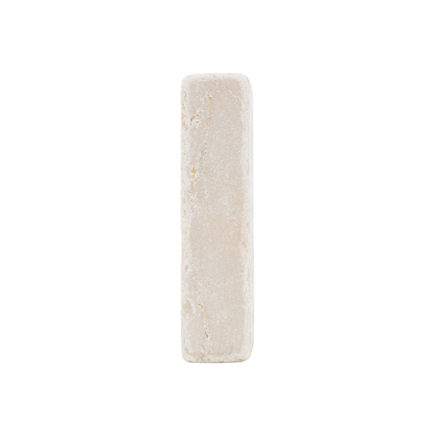 4" Scripture Stone - Peace on Earth Luke 2:14