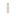 4" Scripture Stone - Peace on Earth Luke 2:14