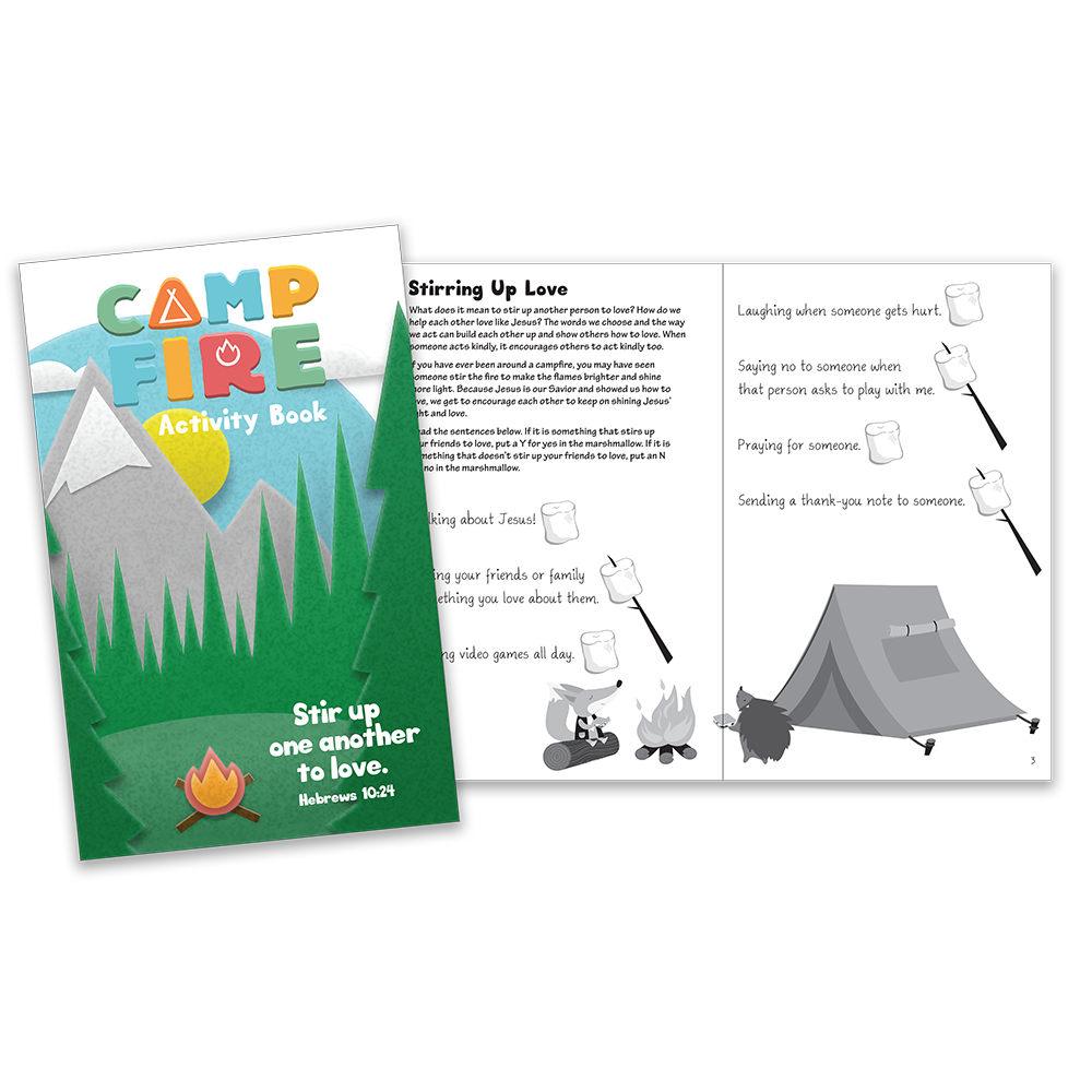 Christian Activity Book For Ages 7 11 christian-activity-book-for-ages-7-11
