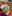 Building Blocks - Jumbo Gospel Easter Eggs®