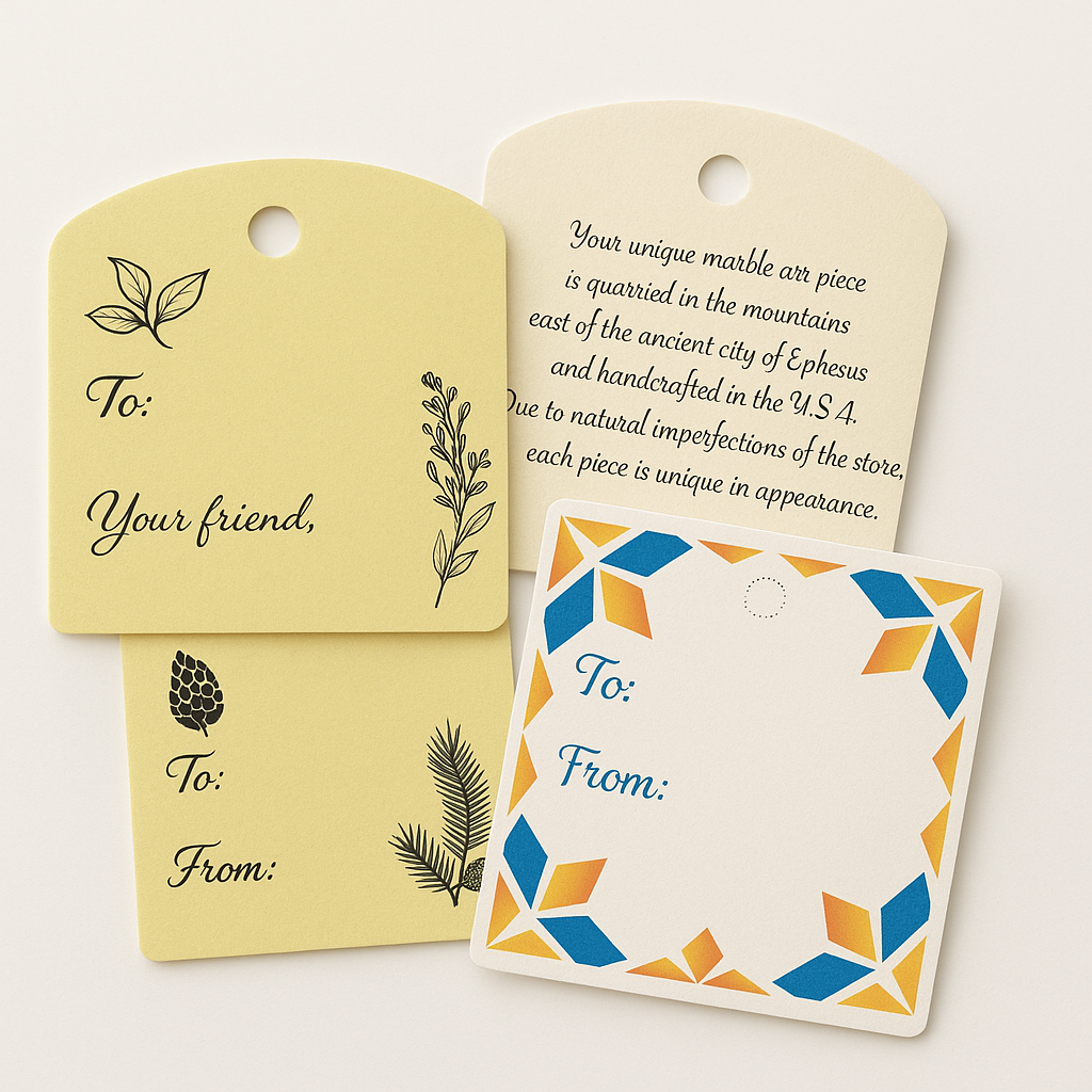 Scripture Stone Gift Set - You Are Loved