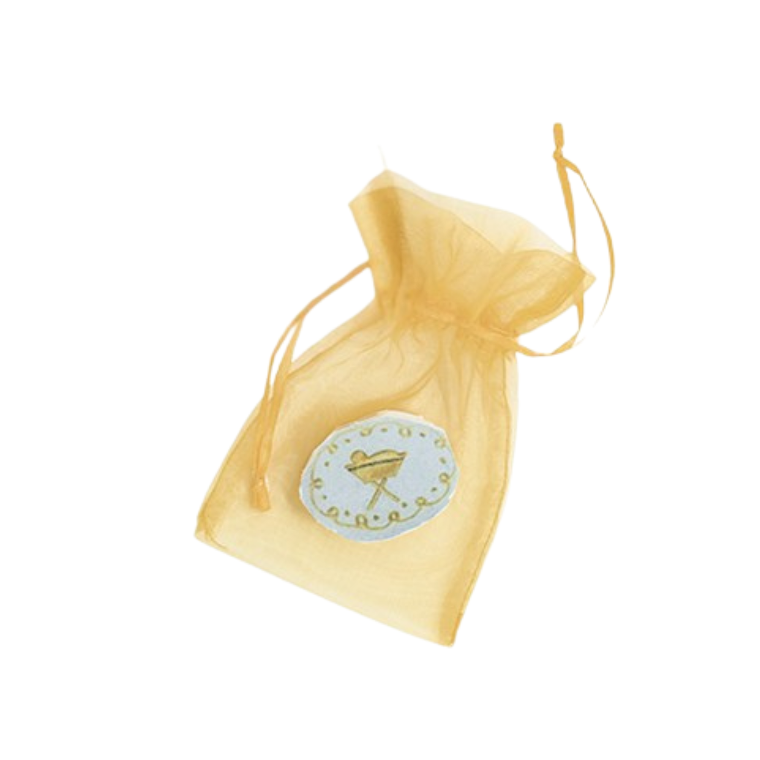 Nativity Stone Gift Set - Emmanuel