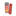WRAPPED & READY® Bookmark & Pen Gift Set - O Come Emmanuel