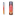 WRAPPED & READY® Bookmark & Pen Gift Set - O Come Emmanuel