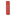 WRAPPED & READY® Bookmark & Pen Gift Set - O Come Emmanuel