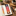 WRAPPED & READY® Bookmark & Pen Gift Set - O Come Emmanuel