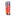 WRAPPED & READY® Bookmark & Pen Gift Set - O Come Emmanuel
