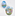 Themed Puzzle - Jumbo Gospel Easter Eggs®
