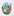Themed Puzzle - Jumbo Gospel Easter Eggs®
