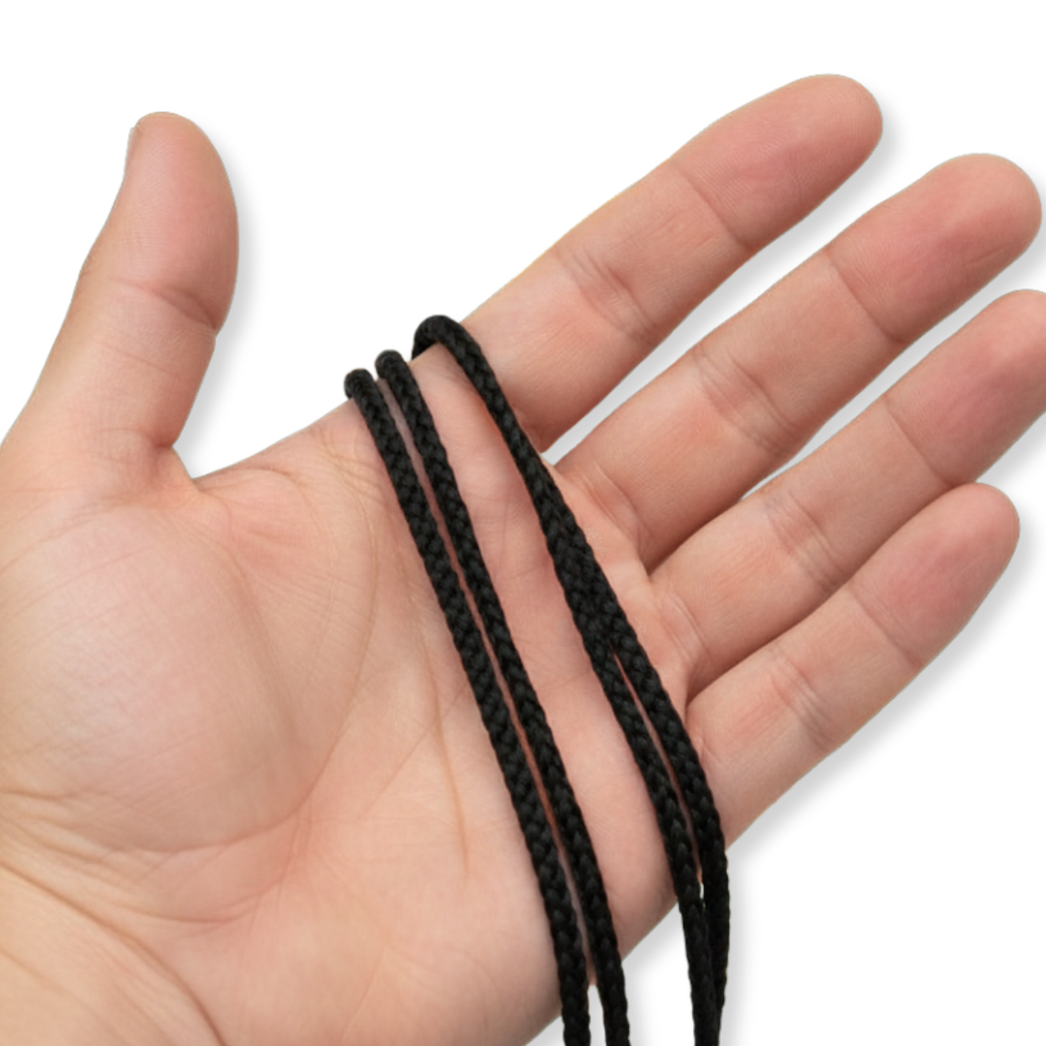 Drawstring Bag - John 3:16